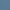 SB_Steel_Blue_jh.png