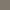 SG620_Sport_Grey_BC.png