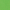 SG_Spring_Green_jh.png