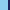 SKYF_sky_blue-french_navy_bg.png