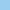 SKY_sky_blue_WM.png