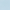 SK_Sky_Blue_jh.png
