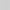 SL_Silver_JH.png
