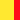 SUY-FIR_Sun_Yellow-Fire_Red_AW.png