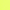 SYF_Gold_Fluor_jh.png