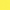 SY_Gold_jh.png
