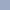 Sky_Blue_KA.png