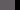 Slate_Grey_Black_ka.png