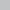 Snow_Grey_KA.png
