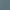 TE_Teal_jh.png