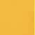 TG_Tangerine_jh.png