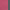 TPIG_true_pink-graphite_grey_bg.png