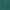 TP_Tropical_Green_jh.png
