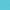 TU_Turquoise_jh.png