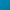 Tropical_Blue_KA.png