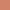 True_Coral_KA.png
