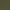 UK552_Urban_Khaki.png