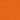 UO231_Urban_Orange.png