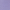 VI_Violet_jh.png
