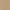 WA_Walnut_jh.png