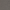 WG_Wolf_Grey_jh.png