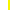 WHYE_white-yellow_bs.png