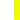 WHYF_White-Yellow-Fluo_sp.png