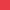 WR_Warm_Red_jh.png