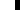 White_Black_ka.png