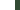 White_Forest_Green_ka.png