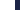 White_Navy_ka.png