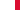 White_Red_ka.png