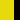 YEBK_yellow-black_res.png