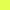 YEFL_fluo_yellow_sp.png