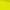 YEFL_yellow_fluo.png
