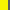 YELG_yellow-graphite_grey_bg.png