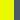 YFAN_Yellow-Fluo-Antracite_sp.png