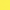 YW_Yellow_jh.png