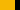 Yellow_Black_ka.png