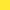 Yellow_KA.png