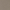 ZC_Zinc_jh.png
