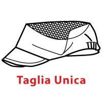 https://www.tshirtpolofelpe.com/catalog/divise-ristorazione-bar-pizzeria-gelateria-hotel/images/modello_misura_berretto_pizzaiolo.jpg