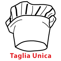 https://www.tshirtpolofelpe.com/catalog/divise-ristorazione-bar-pizzeria-gelateria-hotel/images/modello_misura_cappello_chef.jpg