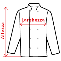 https://www.tshirtpolofelpe.com/catalog/divise-ristorazione-bar-pizzeria-gelateria-hotel/images/modello_misura_casacca_chef.jpg