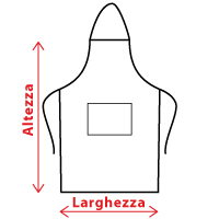 https://www.tshirtpolofelpe.com/catalog/divise-ristorazione-bar-pizzeria-gelateria-hotel/images/modello_misura_grembiule.jpg