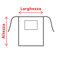 https://www.tshirtpolofelpe.com/catalog/divise-ristorazione-bar-pizzeria-gelateria-hotel/images/modello_misura_mezzo_grembiule.jpg