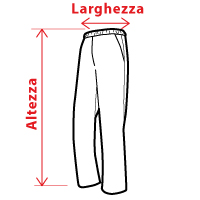 https://www.tshirtpolofelpe.com/catalog/divise-ristorazione-bar-pizzeria-gelateria-hotel/images/modello_misura_pantalone_chef.jpg
