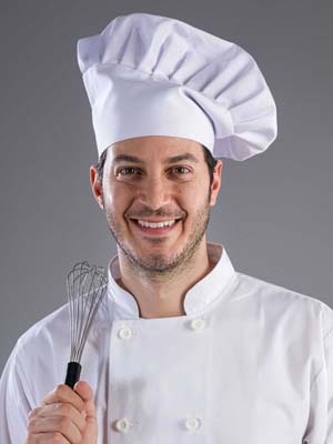 https://www.tshirtpolofelpe.com/catalog/divise-ristorazione-bar-pizzeria-gelateria-hotel/images_ante/MI017