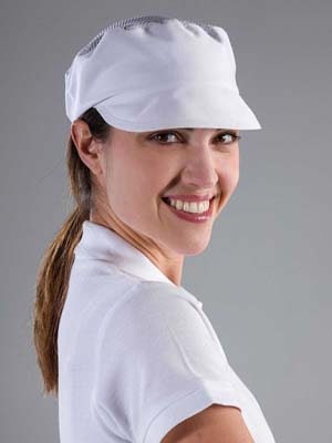  https://www.tshirtpolofelpe.com/catalog/divise-ristorazione-bar-pizzeria-gelateria-hotel/images_ante/MI018