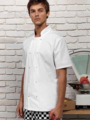  https://www.tshirtpolofelpe.com/catalog/divise-ristorazione-bar-pizzeria-gelateria-hotel/images_ante/PR664